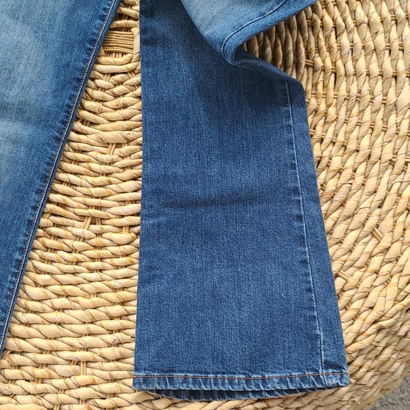 Volcom jeans 👖 - Picture 4 of 8